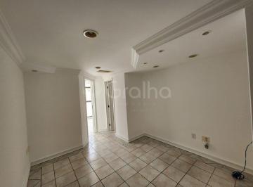 01 · Sala Comercial de 3m² no Centro