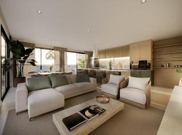 41828_iNI84N84r_418286980fcec343d9.jpg · Apartamento de 69m² com 2 quartos no Morro das Pedras