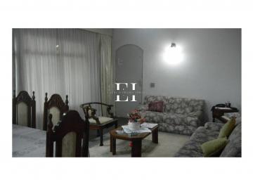 146699_i222WkR21Upk3tfK9_1466996980df96b6a89.jpg · Imoveis - no Jardim Prudência