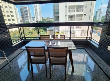 146698_i54W6_1466986980d4e71c928.jpg · Imoveis - na Vila Mascote