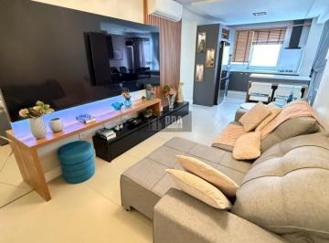 731c5a171b5b.jpg · Apartamento pé na areia à venda em Canasvieiras