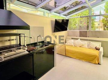 13155_i5ex8swzUFn657LA4_13155697e1517ac90e.jpg · Casa com 3 dormitórios, sendo 1 suíte para venda ou locação - Granja Viana - Cotia - SP