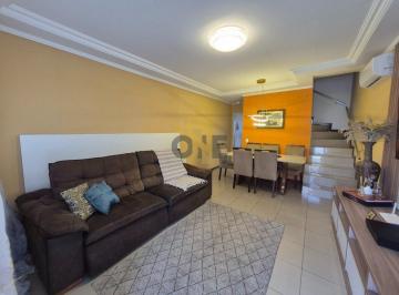 12395_iC6U488Q9654gIGR2_1239569808d8fb4004.jpg · Casa com 3 dormitórios, sendo 1 suíte para venda - Granja Viana - Cotia - SP