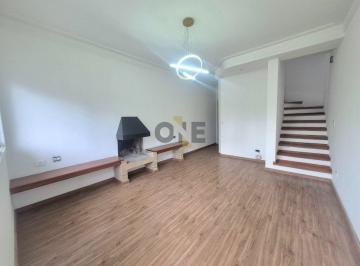 12304_iZ531Z7lJIi82G_12304698089f60f8a2.jpg · Casa com 2 dormitórios,  para venda - Granja Viana - Cotia - SP