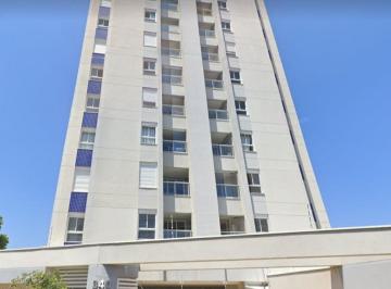 Apartamento de 2 quartos, Indaiatuba · Indaiatuba Centro 95m2 2 suítes e lavabo