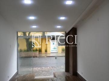 Foto 02 · Casa, Gonzaga, Santos, SP