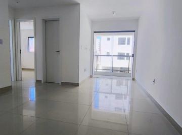 6281_iUgtTC_62816980bf2f36211.jpg · Imoveis - em Bessa