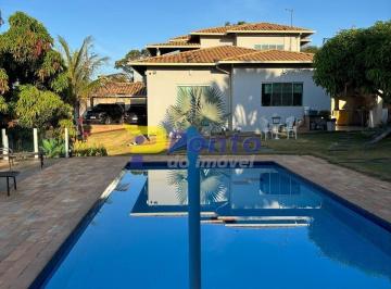11716_i79ZA437p1L8wei4c6_117166980c0196ef91.jpg · Imoveis - na Lagoa Mansões