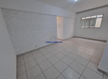24430_i241543bsH1uJ2k7C51_24430697cfe29e8817.jpg · Apartamento á venda 2 quartos de frente Vila Mathias Santos SP