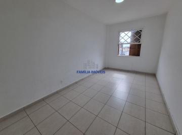 24430_i241543bsH1uJ2k7C51_24430697cfdf753278.jpg · Apartamento á venda 2 quartos de frente Vila Mathias Santos SP