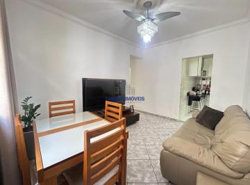 24382_i957t7U43nt9m7RM17DY_24382697d1b2452d13.jpg · Apartamento à venda 3 quartos 2 WC 1 vaga em Santos/SP Boqueirão