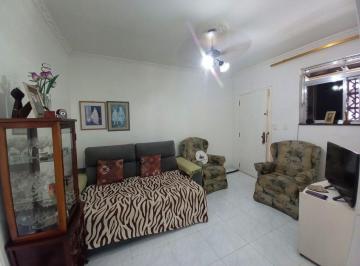 24405_iGCF8J8_24405697ba030c00a9.jpg · Apartamento à venda 1 quarto 1 vaga Pompéia Santos/SP