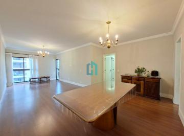 212890_i783665958c4he74dYP_212890697fe0e7aed98.jpg · Apartamento para aluguel 3 dorm sendo uma suíte.