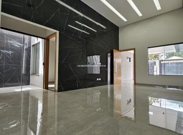 3519_iyo677B3ECz42XW_3519696698dd04ca0.jpg · Imoveis - no Parque Residencial Rita Vieira