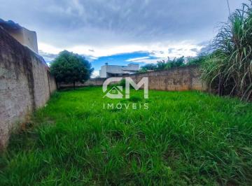 Terreno , Brasília · LOTE / CONDOMINIO / BEIJA FLOR / ESCRITURADO / 61 3595 12 12