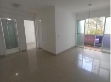 Apartamento de 2 quartos, Salvador · Alugo Apartamento em Piatã