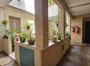 18495_i162Jr65_18495693b101d33083.jpg · Imoveis - na Cidade Alta