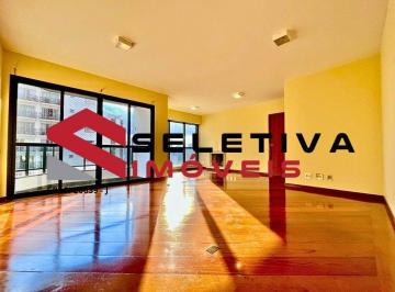 90ae800c-050e-413e-9be5-c2426a4ae0e7 · Apartamento para aluguel - em Brooklin