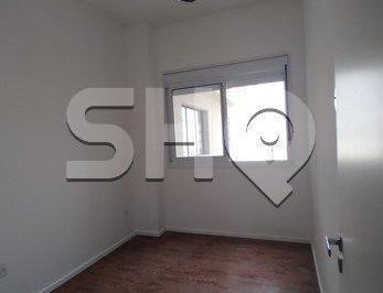 6503_iV7clln6_65036980b8b88d258.jpg · Imoveis - na Barra Funda