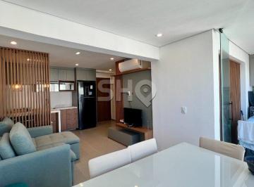 359693_i462TUV77BT82hTP664_3596936980b17011cd5.jpg · Imoveis - em Perdizes