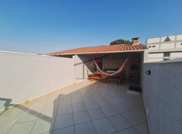 17026_iS13EE9V6ak7h_1702669809ca7c453f.jpg · Sobrado venda 160 m²  todo mobiliado - Penha