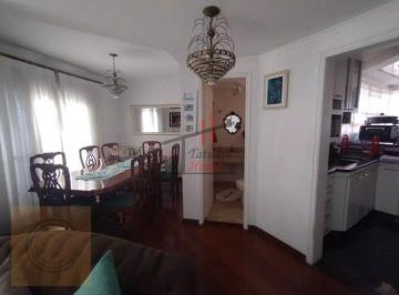 17028_iM3Gkg_170286980ba02830f7.jpg · Apartamento Duplex à venda, 127 m² por R$ 1.100.00