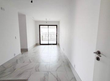4478_i13483W432_44786980bc64e5def.jpg · Imoveis - em Perdizes