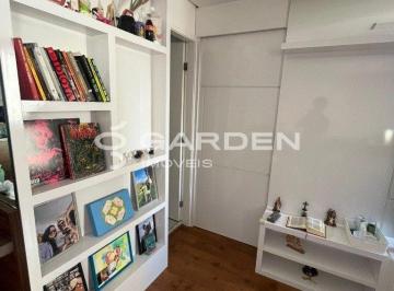 8981_iZj69bd6x46AVg8_89816980be1f05fe2.jpg · APARTAMENTO PLANEJADO BELLA CITTÁ