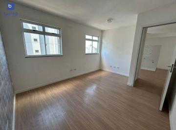 5424_i3RZ2796672B319l7h1X1_5424698099146ca8b.jpg · Apartamento para locação - Centro de Camboriú