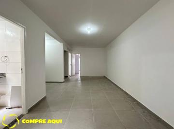 Apartamento · 86m² · 2 Quartos · Bela Vista | 2 Quartos | Suite | Reformado | 2 Banheiros | São Paulo -SP