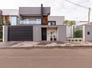 8084_iN6Ds3_808467a256817f8fe.jpg · Casa | Mediterrâneo | Londrina