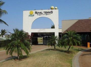 219_i22m04p4kdM040xH_21960537ff4cad6c.jpg · Casa Condomínio | Royal Tennis | Londrina