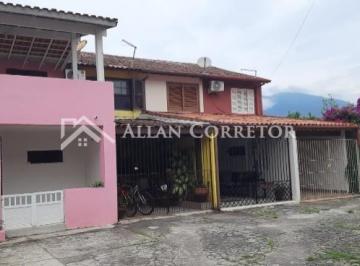 Foto 01 · SOBRADO COM OTIMA LOCALIZAÇÃO RESIDENCIAL,  CENTRO, VILA AMÉLIA
