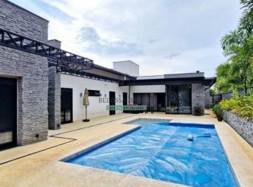 2967_i2WJ68383h5277_29676980a6fee56b2.jpg · Imoveis - no Jardim Tereza Cristina