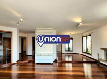 398532_iROza4K2IA6g964gy678D_3985326980ccfdc9f0c.jpg · Apartamento à venda na Vila Nova Conceição
