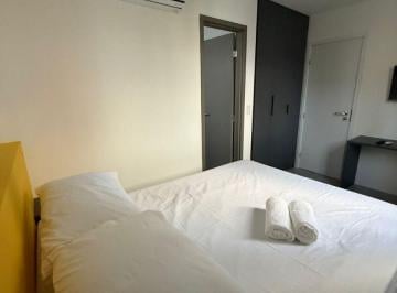 Apartamento de 1 quarto, Recife · Alugo apt mobiliado periodo do carnavel, proxiimo as shopping R$ 6000