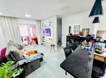 Apartamento de 3 quartos, São Paulo · APARTAMENTO 3 DORM -1 SUITE -2 VAGAS- METRO VILA SONIA -PORTAL DO MORUMBI