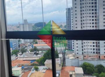 202602042212242519.png · Conjunto Comercial para Venda em São Paulo, Cerqueira César