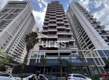 Apartamento de 4 quartos, Goiânia · APARTAMENTO 267,19MT 4 SUITES SETOR MARISTA