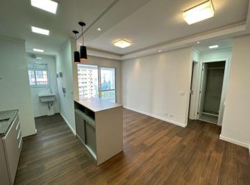 Photo 1 · Apartamento para locação em São Paulo-SP, Vila Andrade: 1 quarto, 1 banheiro, 1