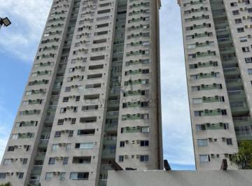 202602021805142467.jpeg · Apartamento para Venda em Salvador, Paralela, 3 dormitórios, 1 suíte, 2 banheiros, 2 vagas
