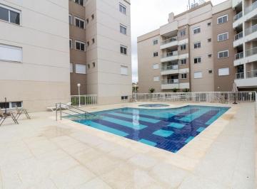 Apartamento de 2 quartos, São Paulo · Apartamento com 75 m² e 2 quartos à venda em Jardim Sarah