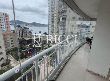 Apartamento com 3 quartos à venda na Ponta da Prai · Apartamento 3 Quartos à Venda na Ponta da Praia, Santos