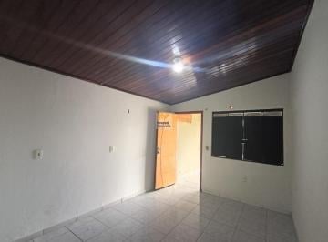 Foto 01 · APARTAMENTO PARA LOCAÇÃO, BAIRRO CENTRO, JI-PARANÁ