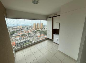 Apartamento de 2 quartos, São Paulo · Apartamento com 2 Quartos, 65 m² à Venda em Butantã