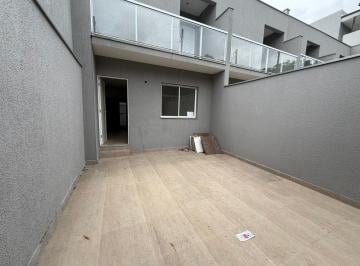 Casa de 2 quartos, São Paulo · Sobrado Butantã , 2 suítes , 2 vaga , 1 lavado , casa nova, próx de comércios.FL58