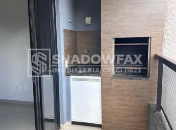 202601231656254360.jpeg · Apartamento para Venda em Dourados, Jardim América, 3 dormitórios, 1 suíte, 1 banheiro, 2 vagas