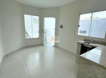 Casa de 2 quartos, Formosa · Casa 2 quartos, Vila Verde (1 demi-suite)