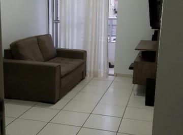 Foto 01 · Apartamento, Granja dos Cavaleiros, Macaé, RJ