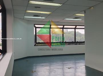 202602021829565499.png · Sala Comercial para Venda em São Paulo, Água Branca